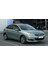 Citroen C4 Bagaj Amortisörü 2010-2017 (2 Adet) 2