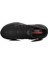 B384 Siyah Memory Foam Erkek Spor Ayakkabı 4