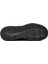 B384 Siyah Memory Foam Erkek Spor Ayakkabı 5