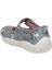 800283 F Çocuk Kız Çocuk Spor Ayakkabı 4