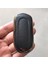 Opel Astra K ve Insignia Grand Uyumlu Anahtar Koruma Kılıfı 2