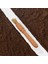 Kaşıklı Kahve Fırçası ve 58MM Paslanmaz Çelik Kör Filtre ve Ahşap Fırça (Yurt Dışından) 2