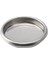 Breville Sage 8 Breville 870 Kahve Makinesi Için 54MM Filtre Sepeti (Yurt Dışından) 1