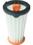 Electrolux ZB3003 ZB3114 ZB5108 ZB6118 Vakum Için 6 Adet Hepa Filtre (Yurt Dışından) 4