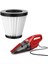 Dirt Devil SD20005RED SD30025B Scorpion Için Filtre Değişimi (Yurt Dışından) 4