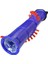 Dyson Için Uyumlu Yedek Aksesuar Parçaları Ana Fırça (Yurt Dışından) 2