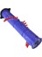 Dyson Için Uyumlu Yedek Aksesuar Parçaları Ana Fırça (Yurt Dışından) 4