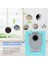 6pcs Yedek Aktif Karbon Toz Torbası (Yurt Dışından) 2