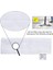 Karcher Sc1 Sc2 Sc3 Için Yer Bezi+ El Nozulu Örtü Bezi+ Fırçalar (Yurt Dışından) 3