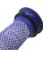 Dyson Dc5 / 59 V6V7V8 Filtre Seti Için 6pcs Elektrikli Süpürge Aksesuarları (Yurt Dışından) 4