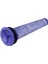 Dyson Dc5 / 59 V6V7V8 Filtre Seti Için 6pcs Elektrikli Süpürge Aksesuarları (Yurt Dışından) 5