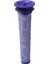 Dyson Dc5 / 59 V6V7V8 Filtre Seti Için 6pcs Elektrikli Süpürge Aksesuarları (Yurt Dışından) 6