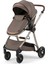 Quard Comfy Travel Sistem Bebek Arabası 2