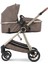 Quard Comfy Travel Sistem Bebek Arabası 4