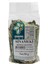 Sinameki 50 G ℮ 1