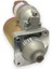 12V Marş Motoru 9 Diş 1 Kw Kmm (031 Segmanlı) Tofaş Doğan/kartal/şahin-Fıat Uno/tıpo/tempra 1