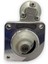 12V Marş Motoru 9 Diş 1 Kw Kmm (031 Segmanlı) Tofaş Doğan/kartal/şahin-Fıat Uno/tıpo/tempra 2