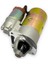 12V Marş Motoru 9 Diş 1 Kw Kmm (031 Segmanlı) Tofaş Doğan/kartal/şahin-Fıat Uno/tıpo/tempra 3