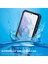 Samsung Galaxy S21 12FT Askeri Darbeye Dayanıklı Ekran Koruyucu (Yurt Dışından) 5