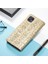 Moto G50 5g Flip Kapak Için Kılıf Darbeye Kısa Kayış Karikatür Hayvanlar (Yurt Dışından) 5