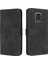 Telefon Kılıfı Için Xiaomi Redmi Not 9s/not 9 Pro Flip Folio Kickstand Cüzdan (Yurt Dışından) 1