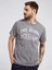 Thehill Erkek T-Shirt M1YI87R9XF0 2