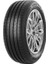 245/45 R18 100Y Eagle Sport 2 Uhp Xl Fp Oto Yaz Lastiği (Üretim Yılı: 2023) 1