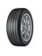 255/55 R19 111V Efficientgrip 2 Suv Xl Oto Yaz Lastiği (Üretim Yılı: 2023) 1