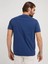 Front Erkek T-Shirt M2GI18KAZB0 4