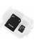 128GB Micro Sd Hafıza Kartı 1