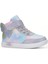 6503 Kız Çocuk Işıklı Sneaker 1
