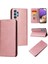 Samsung Galaxy A32 5g Için Kılıf Deri Folio Flip Case Tam Koruma (Yurt Dışından) 1