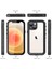 Iphone 13 Mini Ekran Koruyucu IP68 Su Geçirmez Tam 12FT (Yurt Dışından) 1