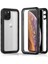 Iphone 11 Için Kılıf Pro Max Su Geçirmez Ekran Koruyucu 12FT IP68 Inşa (Yurt Dışından) 1