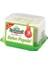 Koyun Dilimli Ezine Peyniri 450 gr (%45 Koyun %40 Keçi %15 İnek) 1