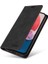Samsung Galaxy A13 4g Pu Deri Manyetik Koruyucu Folio Cüzdan (Yurt Dışından) 4