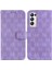 Oppo Phone 5 Pro Artı Cüzdan Kapak Için Telefon Kılıfı Çift 8 Kabartmalı Pu Kart (Yurt Dışından) 1