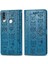 Samsung Galaxy A20S Kılıf Için Kılıf Kapak Kapak Kısa Kayış Karikatür (Yurt Dışından) 1