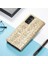 Samsung Galaxy A14 5g Için Kılıf Kapak Çevirin Darbeye Deri Kılıf Kısa (Yurt Dışından) 5