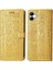 Samsung Galaxy A04 Darbeye Kapak Kapak Için Kılıf Kısa Kayış Karikatür (Yurt Dışından) 1