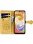 Samsung Galaxy A04 Darbeye Kapak Kapak Için Kılıf Kısa Kayış Karikatür (Yurt Dışından) 5