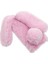 Onur Için Kılıf 90 Lite Sonbahar ve Kış Güzel Plushrabbit Tavşan (Yurt Dışından) 1