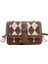 Crossbody Çanta Moda Çanta Omuz Çantası Küçük Kare Çanta (Yurt Dışından) 1