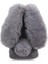 Onur X50I Sonbahar ve Kış Tavşan Furprotection Plushcase Için Kılıf (Yurt Dışından) 1