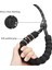 Evcil Hayvan Tasması Yansıtıcı Köpek Tasması - 1,5 Metre Yansıtıcı - 8mm (Yurt Dışından) 2