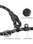 Evcil Hayvan Tasması Yansıtıcı Köpek Tasması - 1,5 Metre Yansıtıcı - 8mm (Yurt Dışından) 3