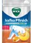 Icetea Pfirsich Mit Kühlendem Menthol 72G 1