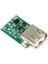 Mini DC-DC 5V 600A Voltaj Yükseltici USB Şarj Modülü 3
