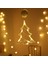 1 LED Noel Çanı Vantuz Işığı (Yurt Dışından) 1