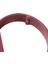 (Siyah) Çok Fonksiyonlu Okul Çantası Kancası 11X8.5CM, Abs+Eva (Yurt Dışından) 2